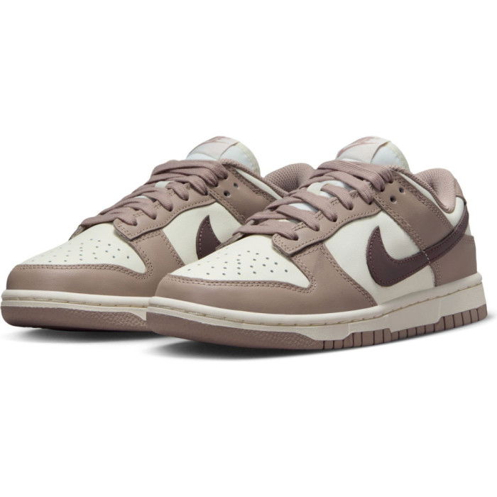 Nike Dunk Low DIffused Taupe Womens