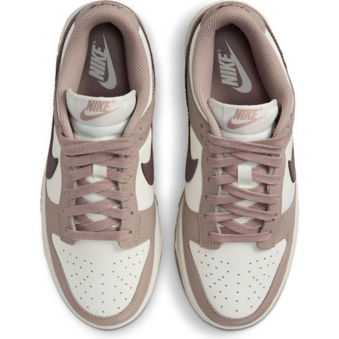 Nike Dunk Low DIffused Taupe Womens