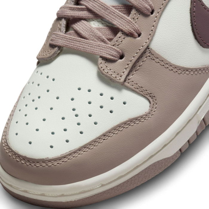 Nike Dunk Low DIffused Taupe Womens