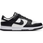 Color White of the product Nike Dunk Low Panda Womens