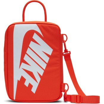 Nike orange/orange/white | Nike