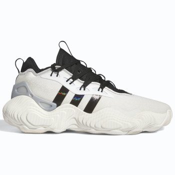 adidas Trae 3 Game is Yours | adidas