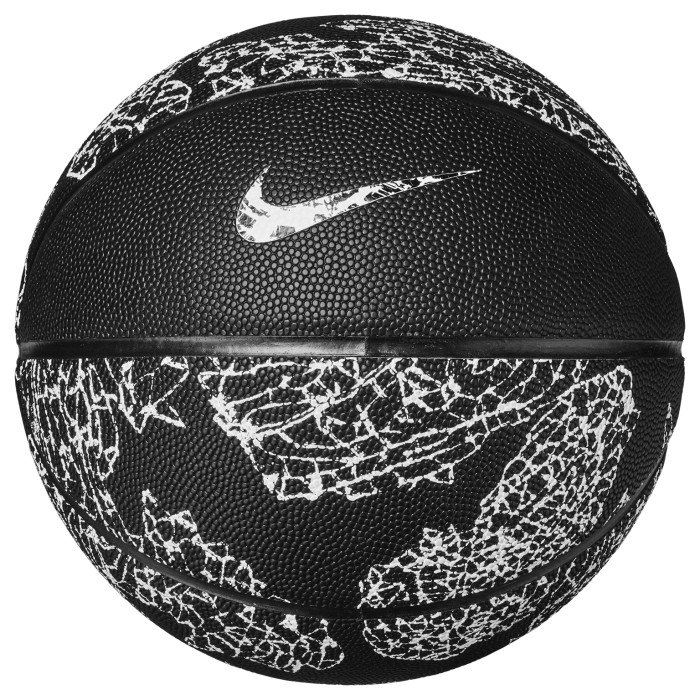 Ballon Nike Energy Black/white