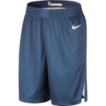 Short NBA Minnesota Timberwolves Nike City Edition | Nike