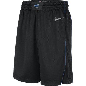 Short NBA Dallas Mavericks Nike City Edition | Nike