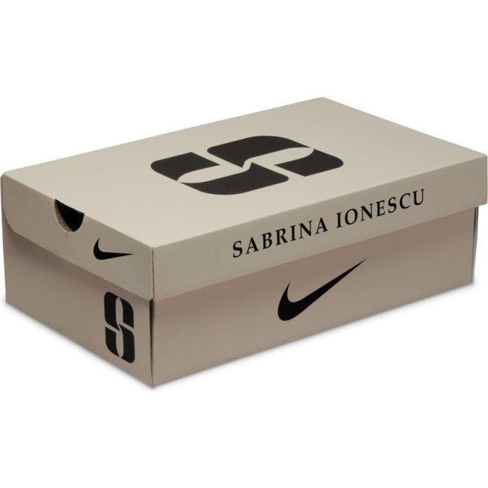 Nike Sabrina 1 Grounded image n°11