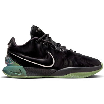 Nike Lebron 21 Tahitian | Nike