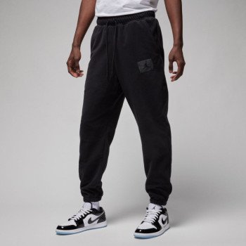 Pantalon Jordan Essentials black | Air Jordan