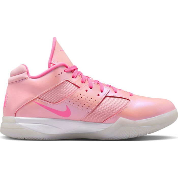 Nike KD 3 Aunt Pearl image n°2