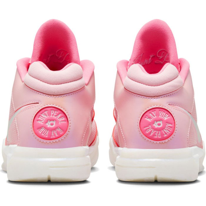 Nike KD 3 Aunt Pearl image n°5