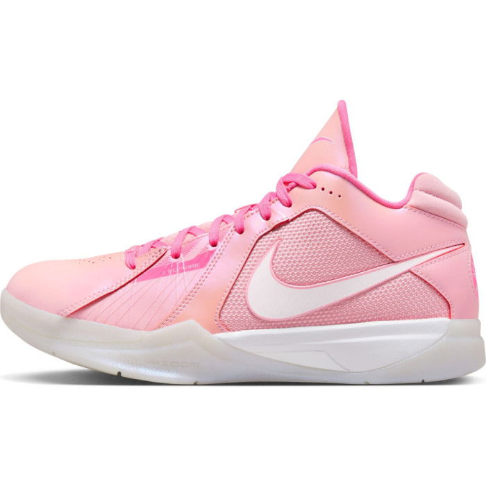 Nike KD 3 Aunt Pearl image n°6