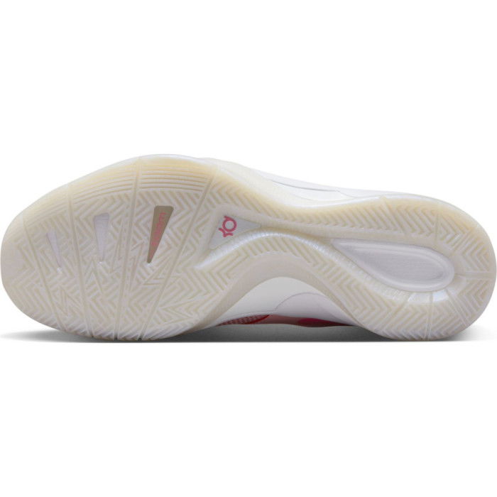 Nike KD 3 Aunt Pearl image n°8