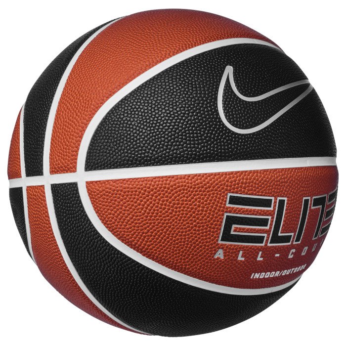 Ballon Nike Elite All-Court image n°3