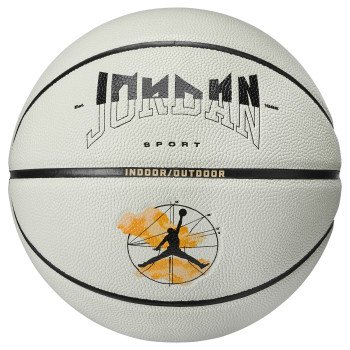 Ballon Jordan Ultimate Graphic | Air Jordan