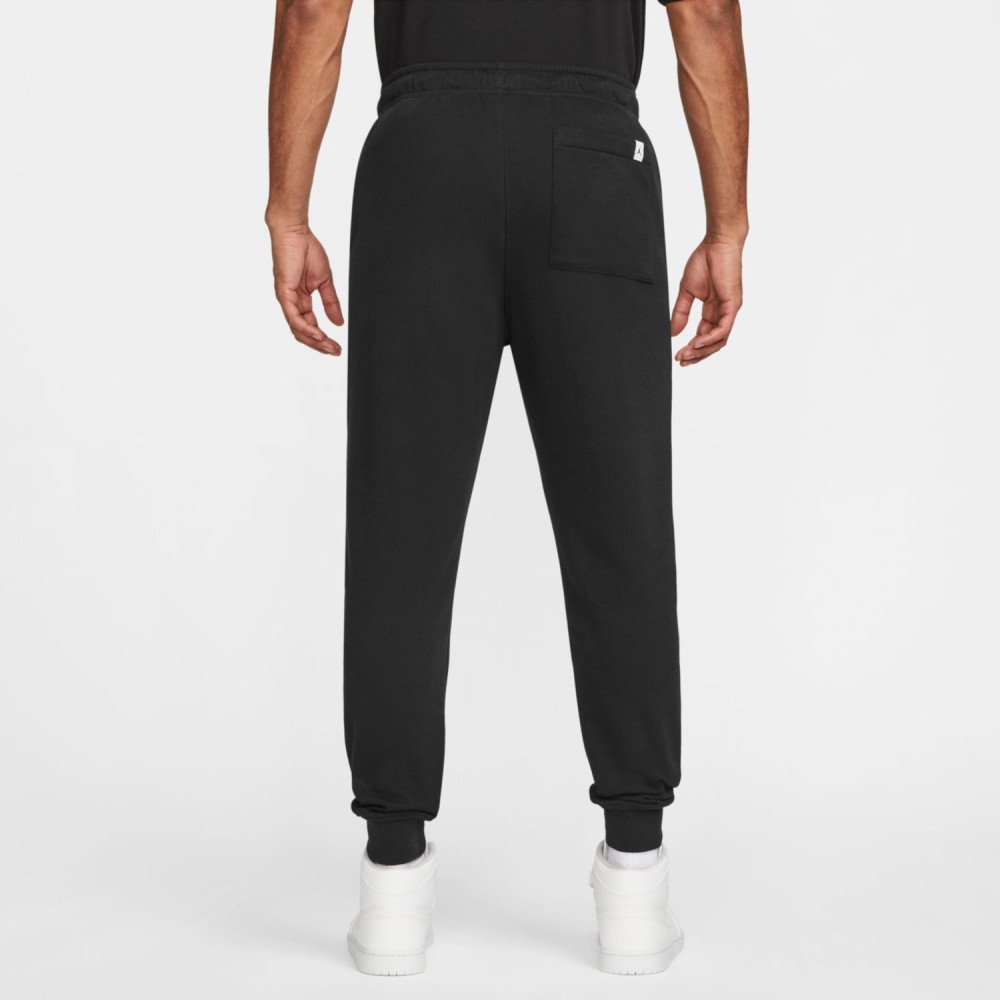 Jordan Essentials Holiday Fleece Pants. Nike.com  Fleece pants, Mens  fleece pants, Jordan essentials