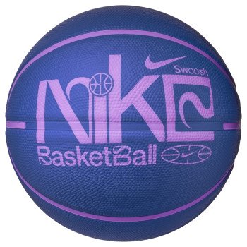 Ballon Nike Playground All-Court Graphic | Nike