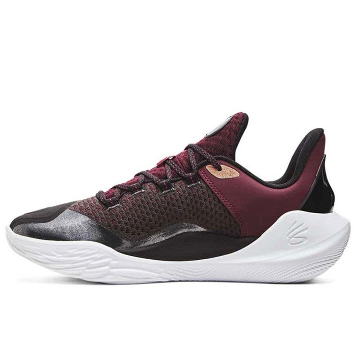 Under Armour Curry 11 Domaine image n°4