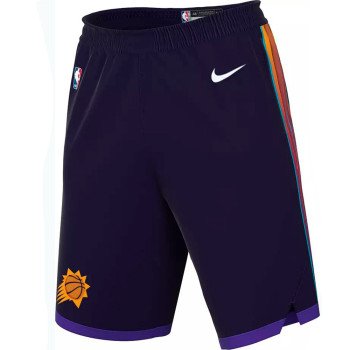 Short NBA Phoenix Suns Nike City Edition | Nike