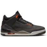 Jordan 3 clearance retro pas cher