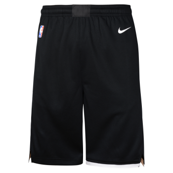 Short NBA Enfant Memphis Grizzlies Nike City Edition | Nike