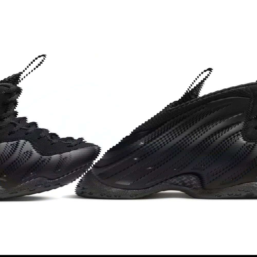 shoes of the devil
