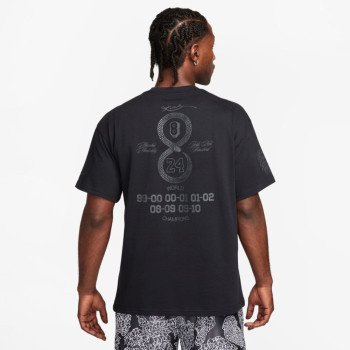 T-shirt Nike Gift of Kobe | Nike