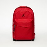 Color Red of the product Air Patrol Pack Black/gym Red