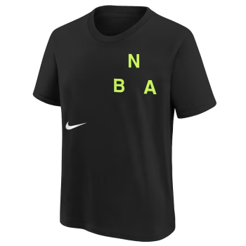 T-Shirt NBA Enfant Nike Team 31 | Nike