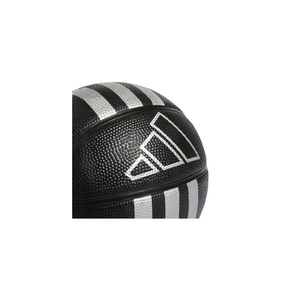 Ballon de basket adidas bébé - Basket4Ballers