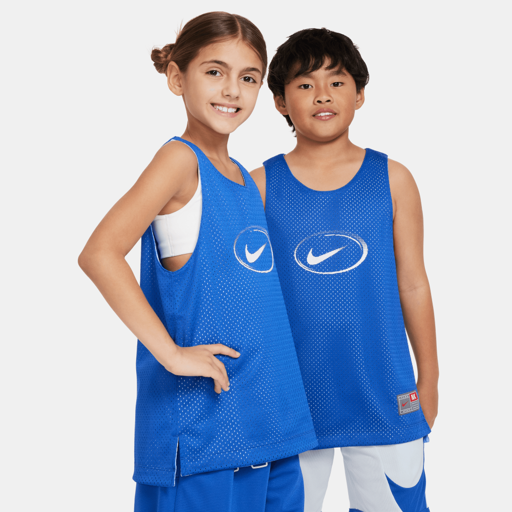 Maillot Nike Culture Of Basketball Enfant GS - Basket4Ballers