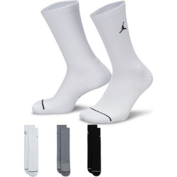 Chaussettes Jordan multi-color | Air Jordan