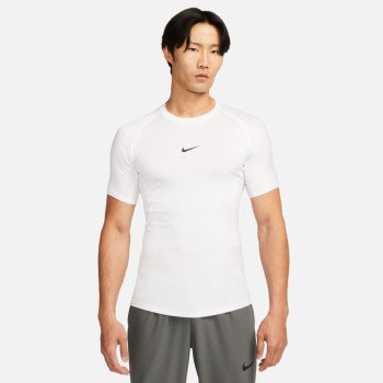 T-shirt Nike Pro | Nike