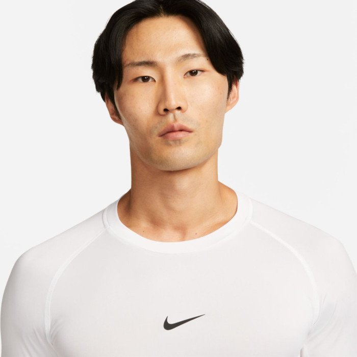 T-shirt Nike Pro image n°3