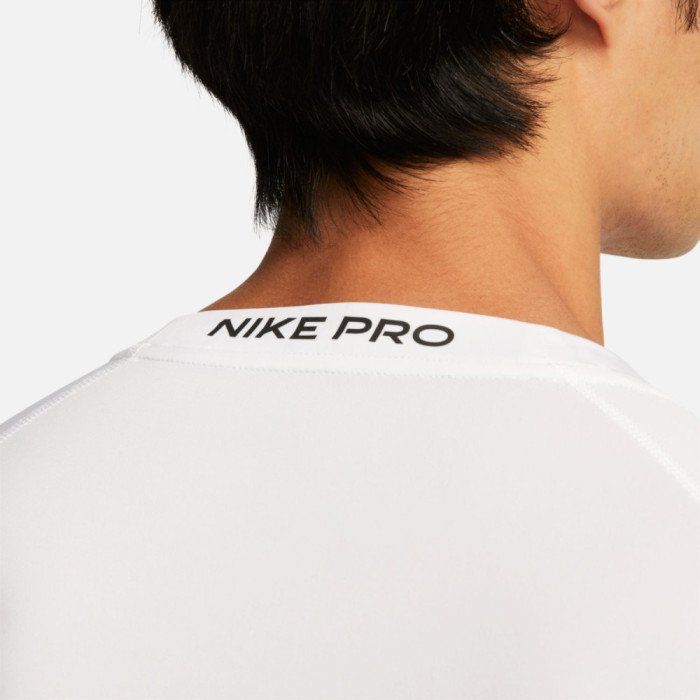 T-shirt Nike Pro image n°4