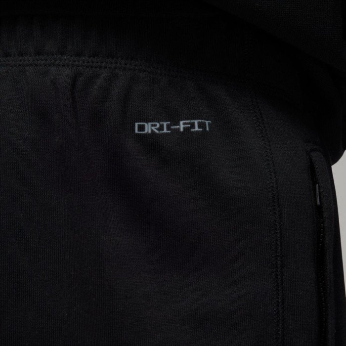 Pantalon Jordan Dri-fit Sport black/white image n°4
