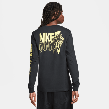 T-shirt Nike | Nike