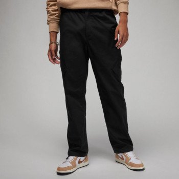 Pantalon Cargo Jordan Essentials | Air Jordan