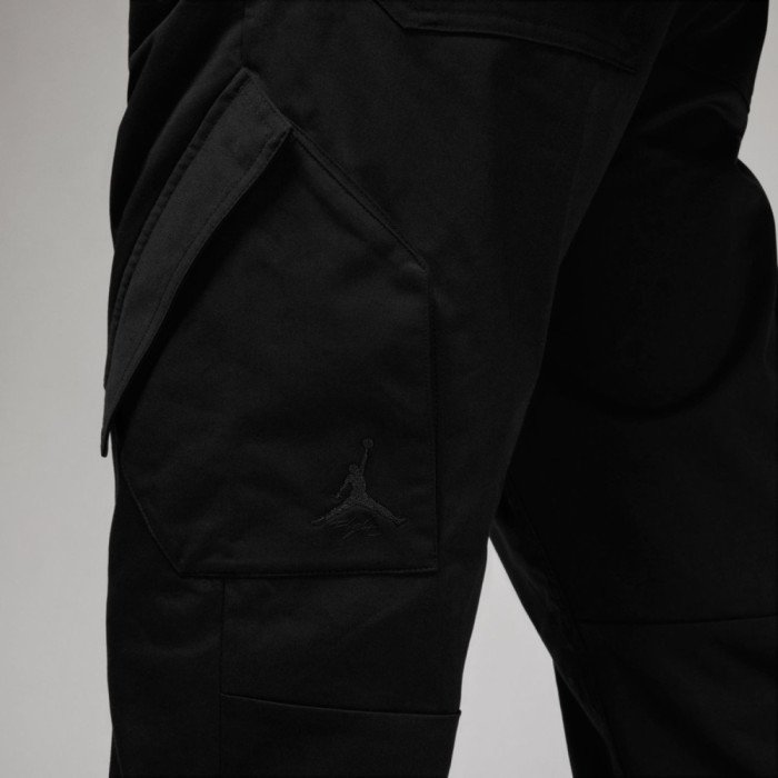 Pantalon Cargo Jordan Essentials image n°5