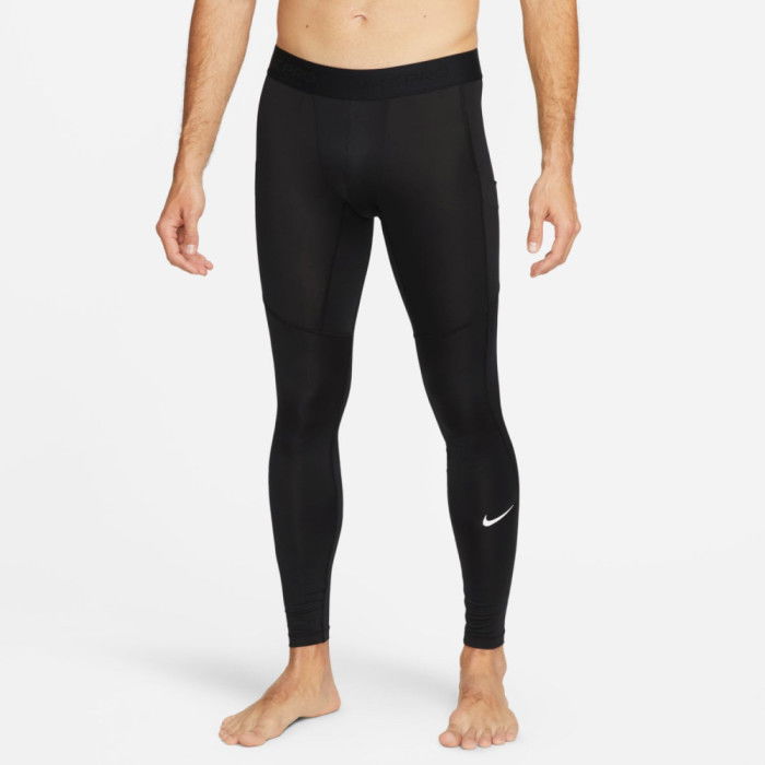 Collant Nike Pro image n°1