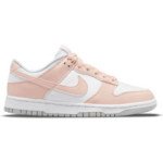 Color White of the product Nike Dunk Low Next Nature