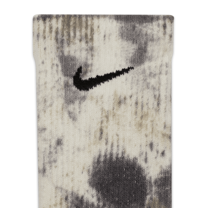 Chaussettes Nike Everyday Plus multi-color image n°4
