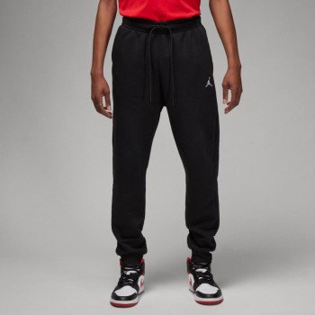 Pantalon Jordan Essentials black/white | Air Jordan