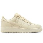 Color White of the product Nike Air Force 1 '07 Fresh Coconut