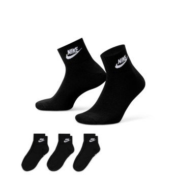 Chaussettes Nike Everyday Essential | Nike