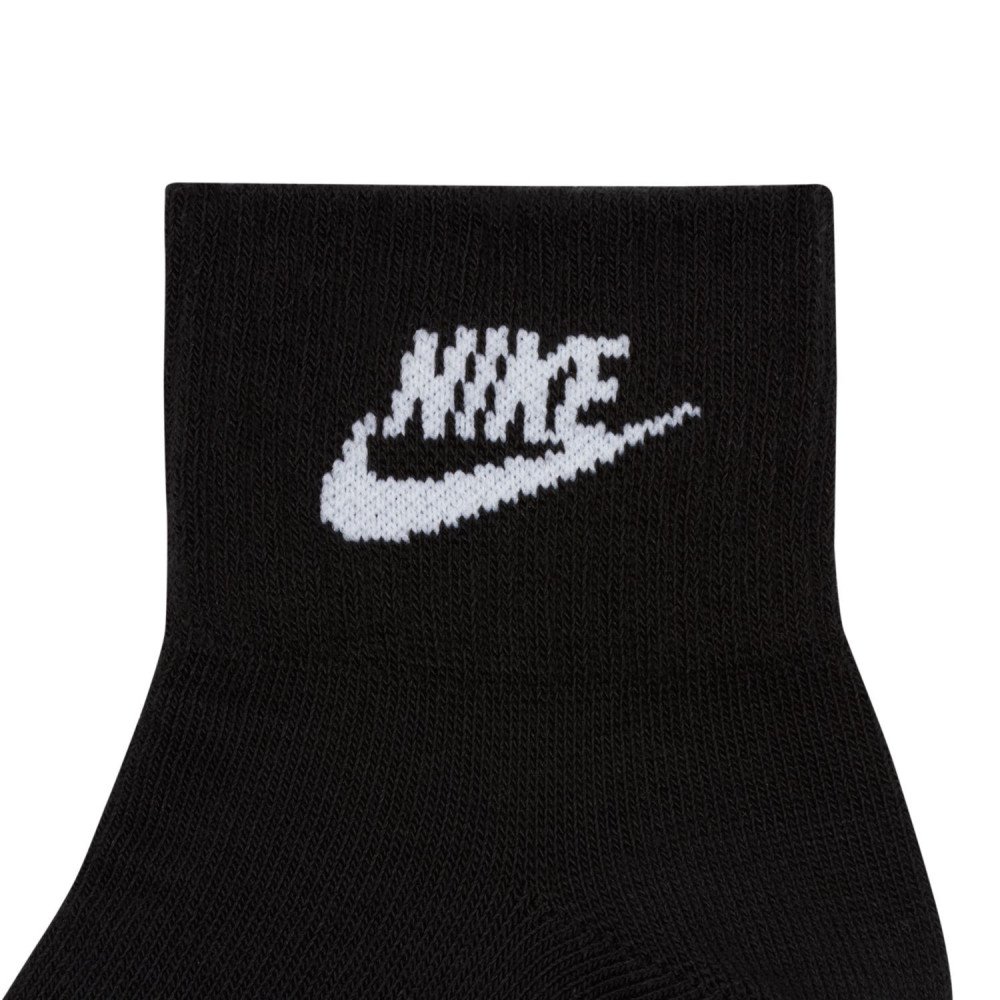 Socks Nike Everyday Essential