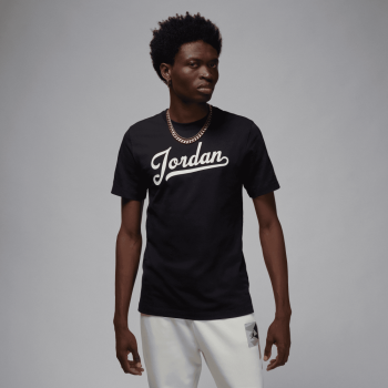 T-shirt Jordan Flight MVP | Air Jordan