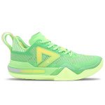 Color Green of the product Peak Andrew Wiggins 1 Hope