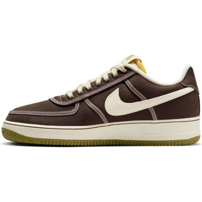 Nike Air Force 1 '07 Inside Out image n°7