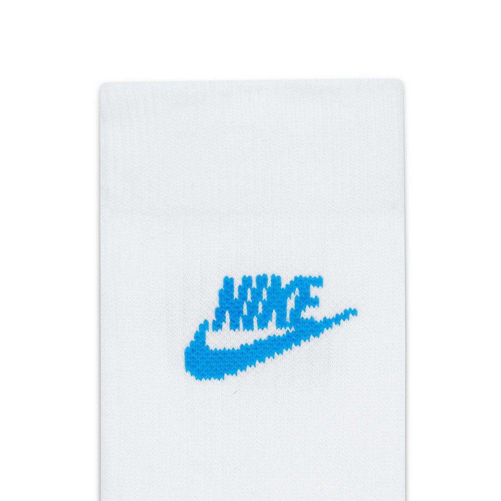 Socks Nike Sportswear Everyday Essential multi-color