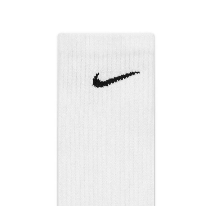Chaussettes Nike Everyday Plus Cushioned image n°3